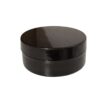 Pote Plastico x 30 cc Tapa Rosca