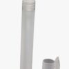 Sampling x 10 ml con Spray