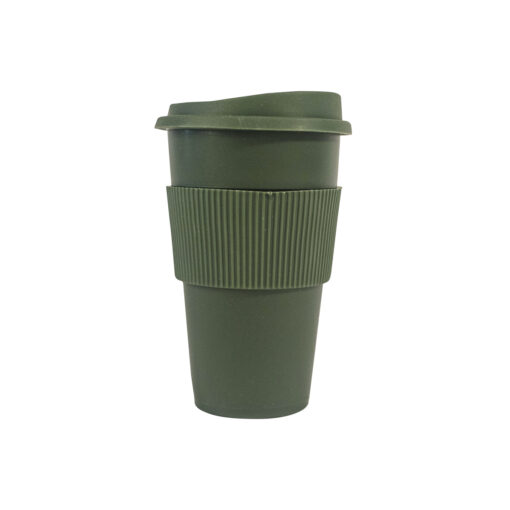 SUPER OFERTA Vaso tipo Starbucks full color
