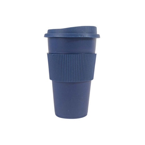 SUPER OFERTA Vaso tipo Starbucks full color - Imagen 5