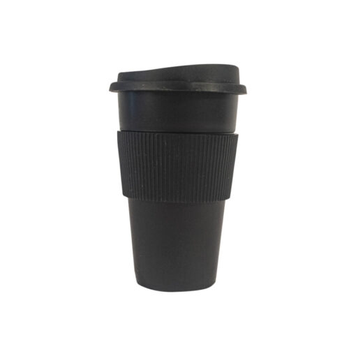 SUPER OFERTA Vaso tipo Starbucks full color - Imagen 2