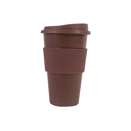 SUPER OFERTA Vaso tipo Starbucks full color - Imagen 3