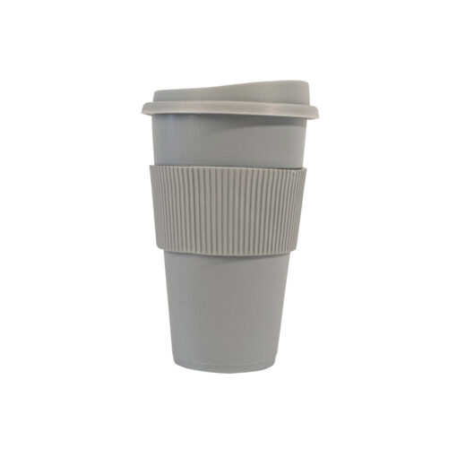 SUPER OFERTA Vaso tipo Starbucks full color - Imagen 4