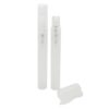 Sampler x 10 ml con Spray