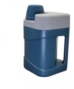 Termo 3.5 lts Frio