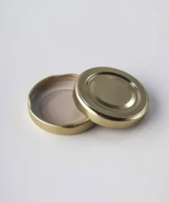 tapa 38 axial x 10 unidades