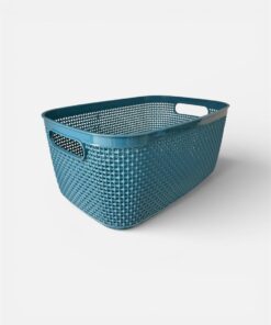 Cesto Calado Grande