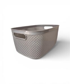 Cesto Calado
