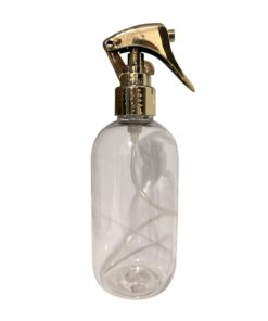 Perfumero Omega 250 cc Gatillo 24 mm Premium