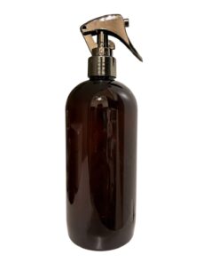 Perfumero Omega 500 cc Gatillo 24 mm Premium